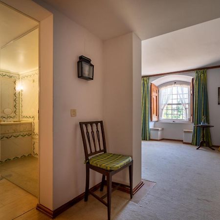فيلا Quinta Da Alcaidaria Mor Ourém المظهر الخارجي الصورة