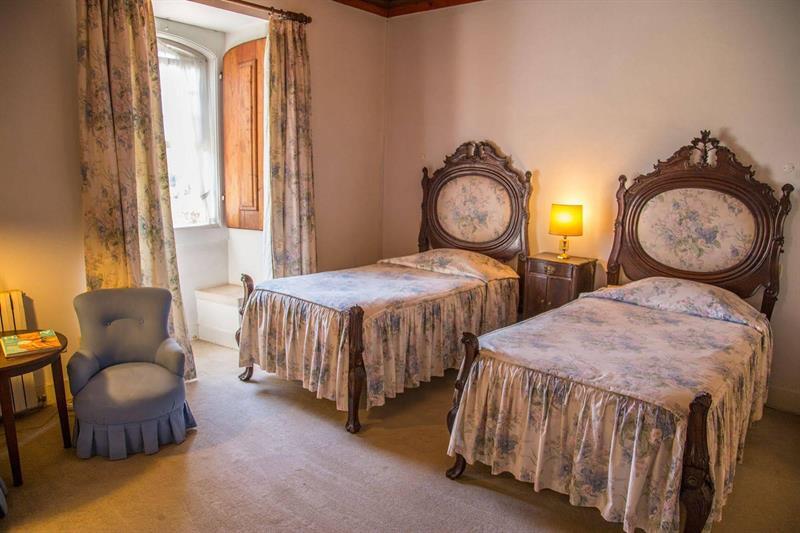 فيلا Quinta Da Alcaidaria Mor Ourém المظهر الخارجي الصورة